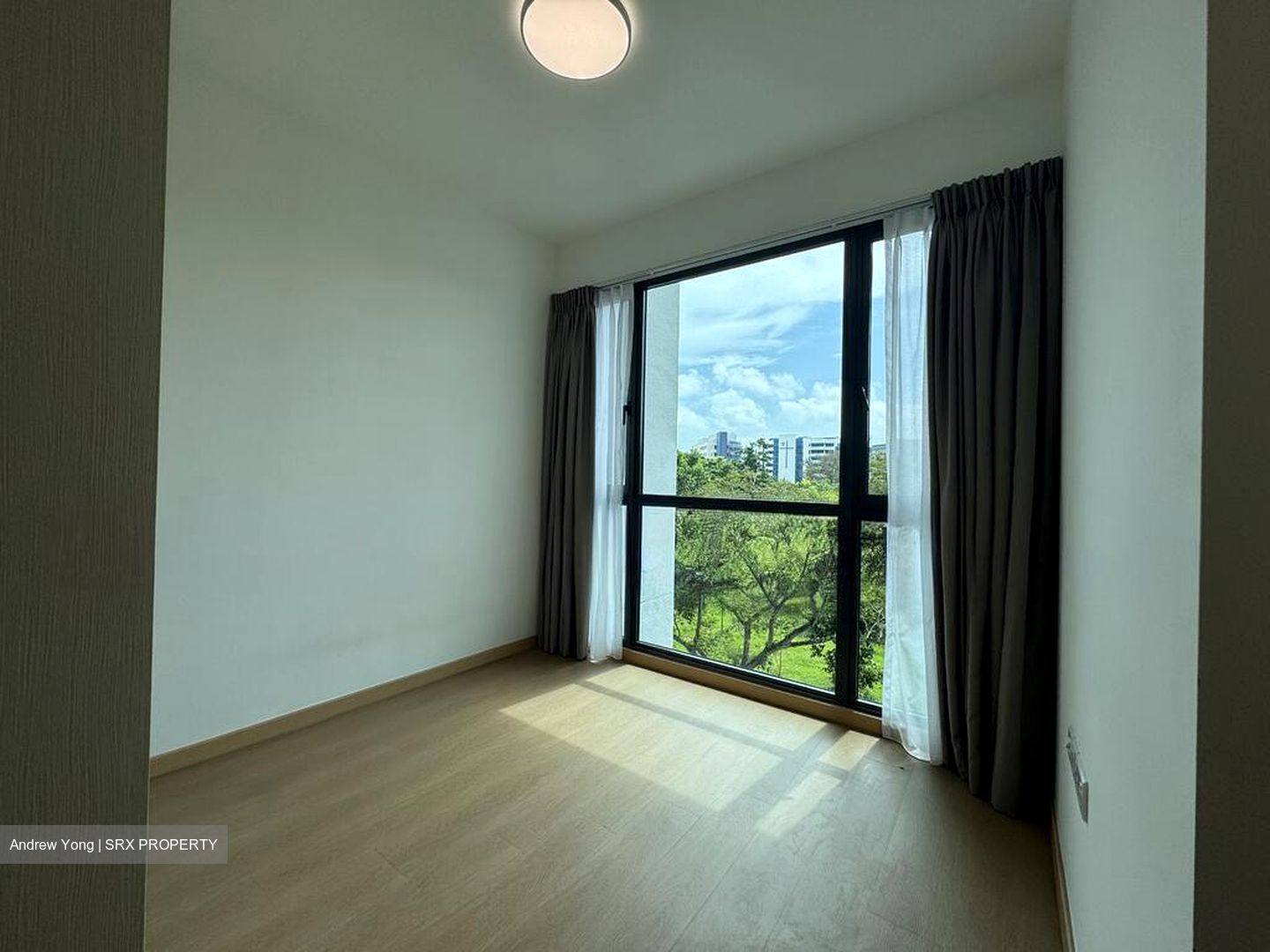Treasure at Tampines (D18), Condominium #515600551